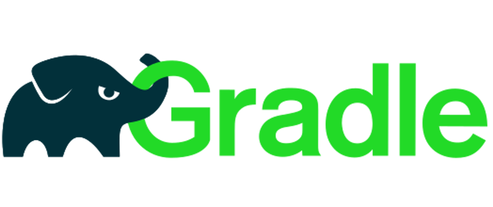 Cover image for Configuring Gradle with "gradle.properties"