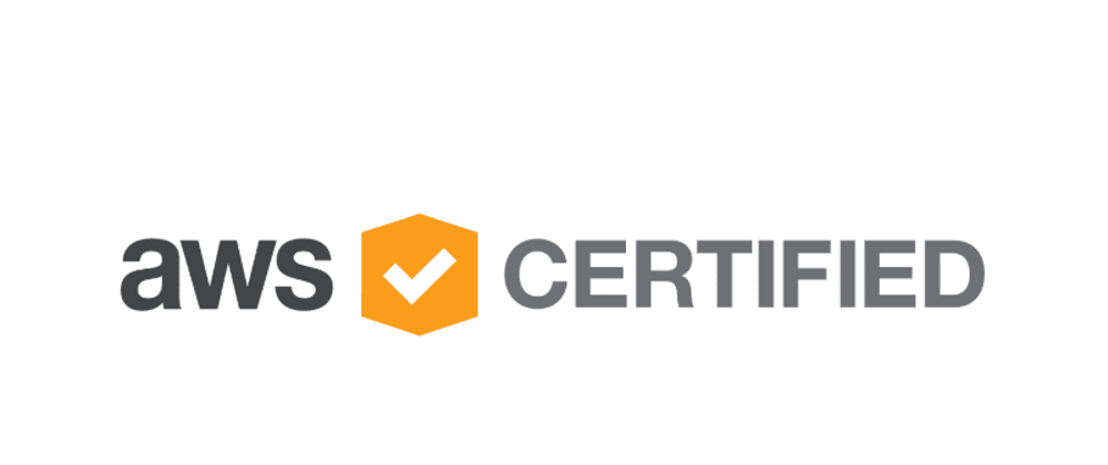 Cover image for Passing AWS Solutions Architect Associate exam