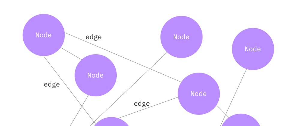 Cover image for Creating Graphs With JavaScript