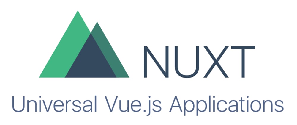 Cover image for How to Implement Nuxt.js/Vue.js OAuth2 Authentication With an External REST-API Server (based on Vert.x/Kotlin) and Keycloak 🐬