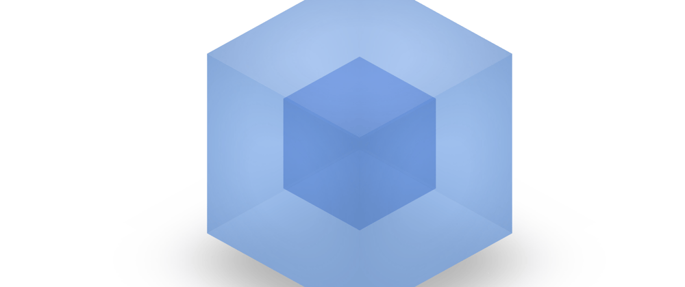 Cover image for First look at webpack ~ AoaH Eleven