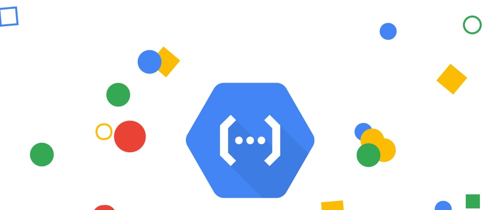 Cover image for Google Cloud functions -> Node.js