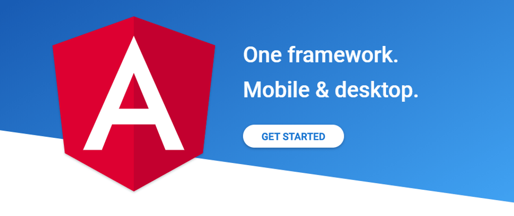 Cover image for Angular : Components