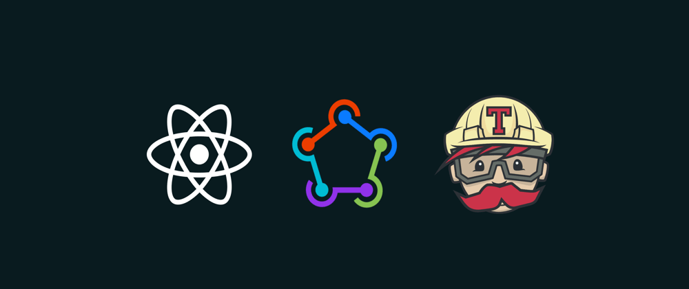 Cover image for Shipping React Native apps with Fastlane and Travis