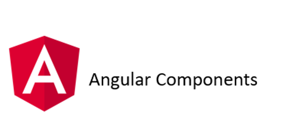 Cover image for Angular Moving Folders