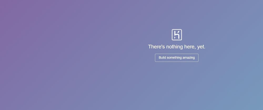 Cover image for How to quickly deploy your Laravel website or app on Heroku