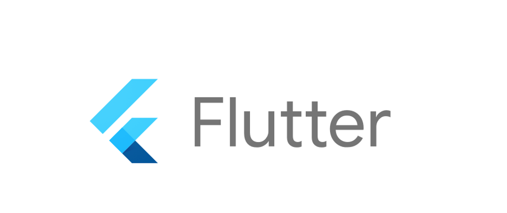 Cover image for A month of Flutter