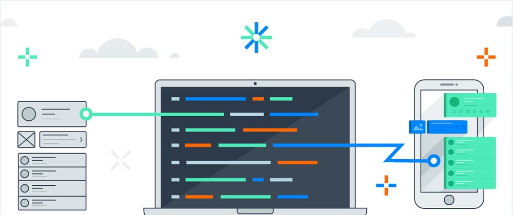 Creating UIViews Constraints Programmatically Using PureLayout