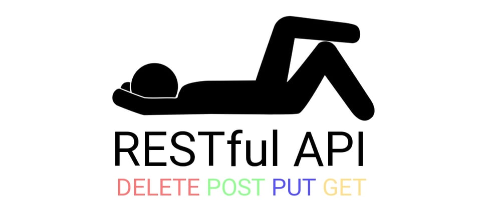 Cover image for Build a REST API with Node, Express & MongoDB!