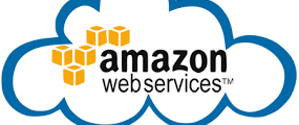 Cover image for 30 Days of AWS