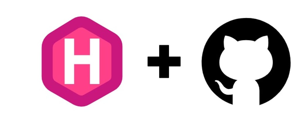 Cover image for How to Set Up a Hugo Site on Github Pages - with Git Submodules!