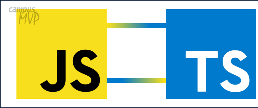 Cover image for TypeScript contra JavaScript: ¿cuál deberías utilizar?