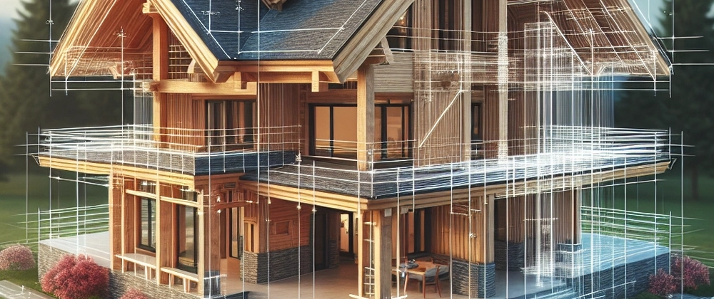 Enhancing Construction Quality Control with Technology