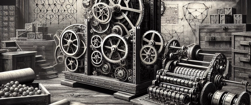 Quantum Algorithms for Logistics Optimization A Technical Deep Dive