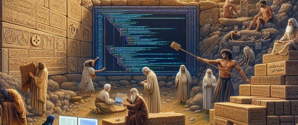 guide to software development