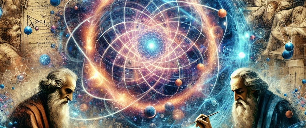 Quantum Teleportation and Entanglement Bridging Space with Quantum Information