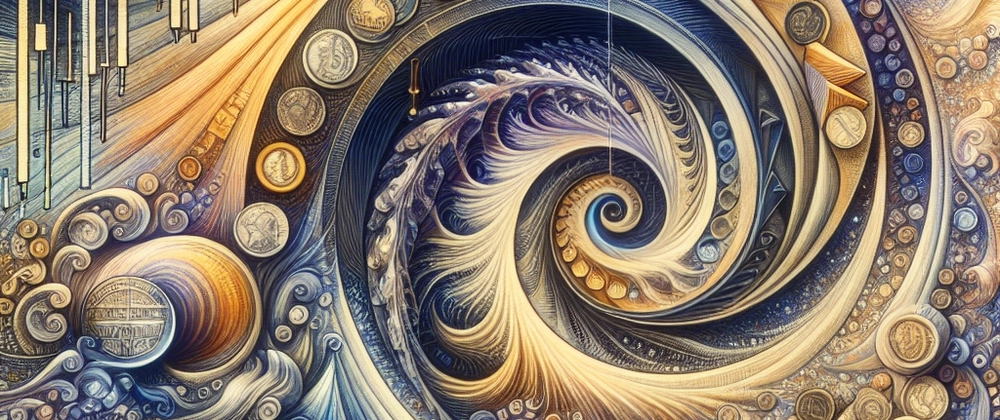 Quantum Economic Impact The Financial Ripples of the Quantum Wave