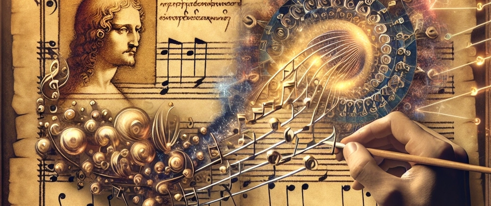 Harmonizing Soundscapes Quantum Computings Role in Music Innovation and Listening Experience