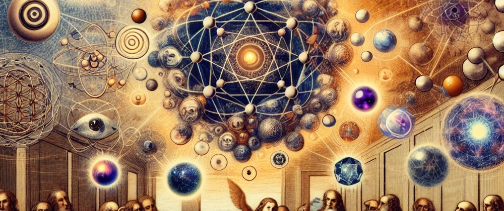 A Quantum Perspectice of a Psychic Reality