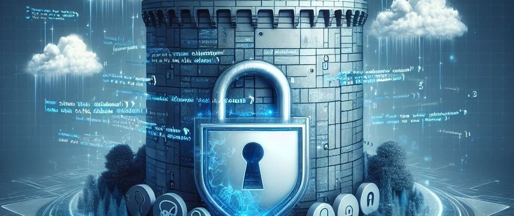 Protect Your Website from XSS Attacks