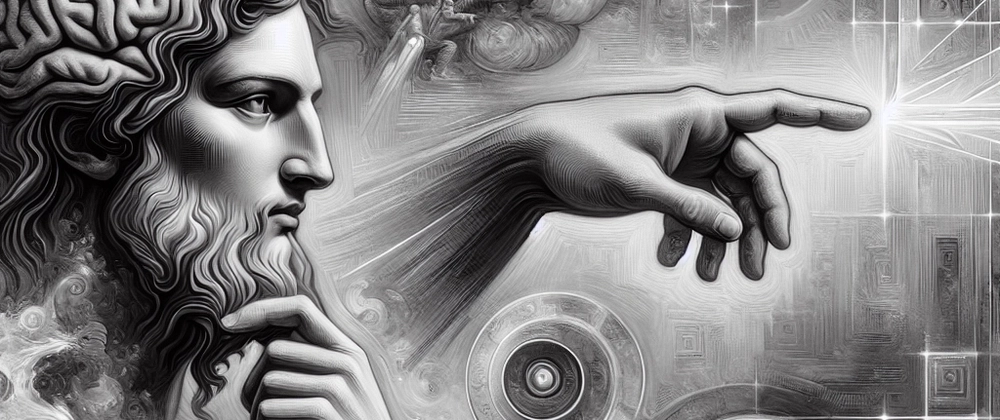 The Art of Misdirection Hacking the Brain