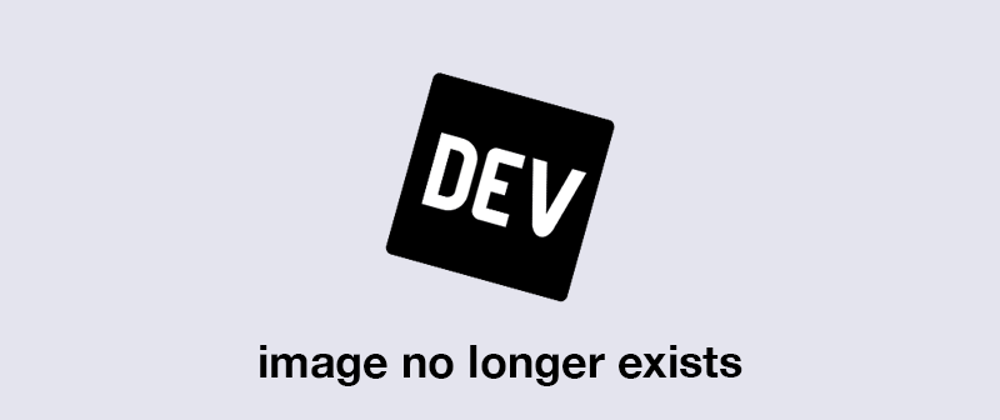 Cover image for Build and Deploy a Discord Bot with Node and Discord.js in 5 minutes