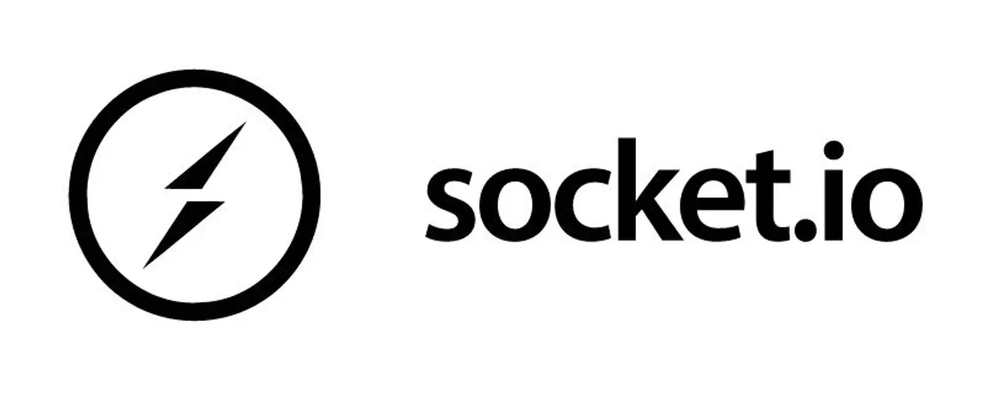 Building a Simple Real-Time Chat Application with Socket.IO - DEV Community
