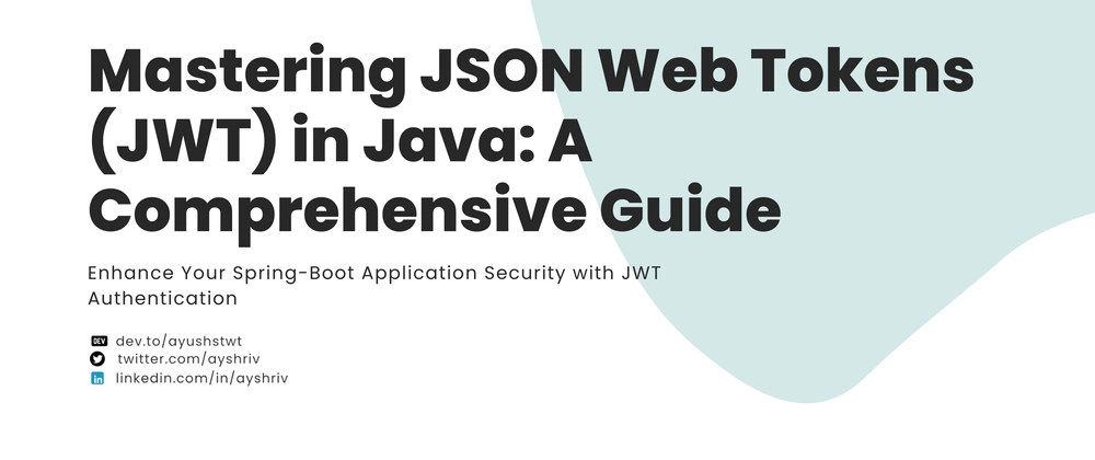 Spring security microservices deals