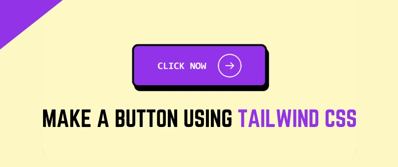 Html5 button top