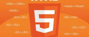html da ishlash