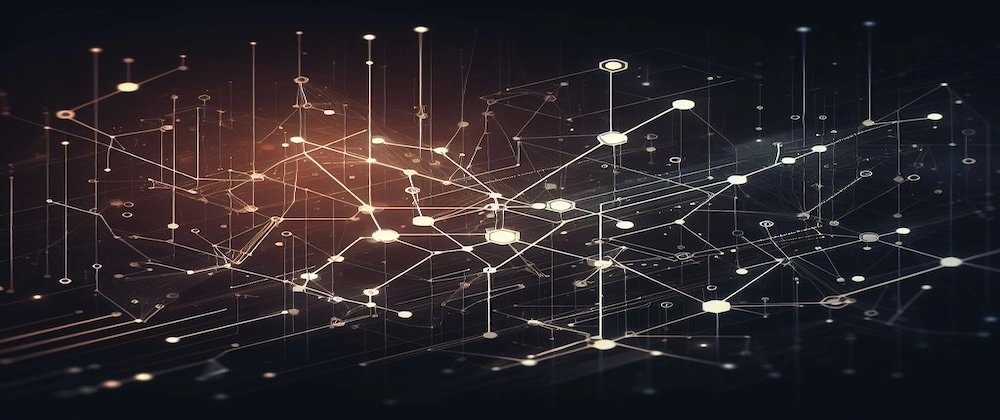 Data Structures and Algorithms: Quick Sort - DEV Community