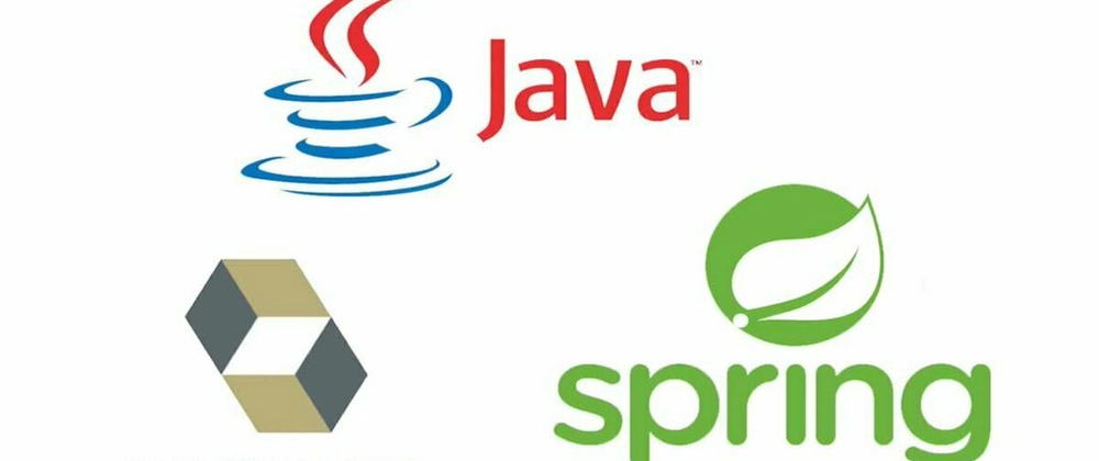 Spring hibernate application outlet