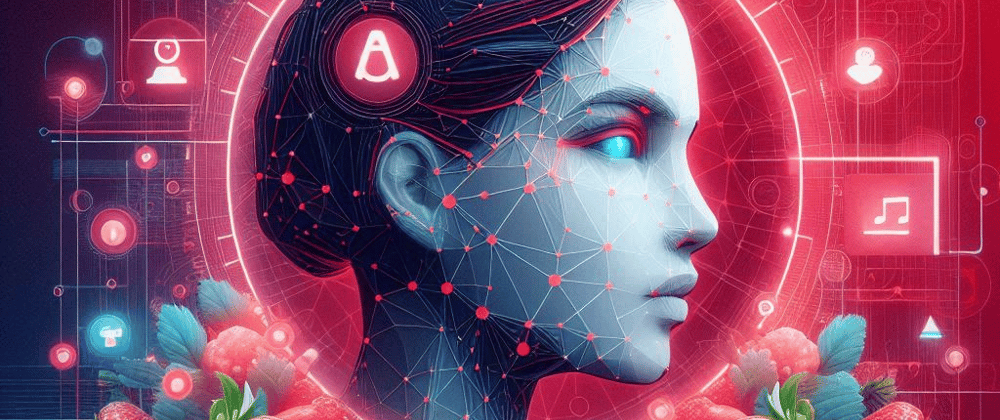 Exploring OpenAI's Project Strawberry: The Future of AI Language Models ...