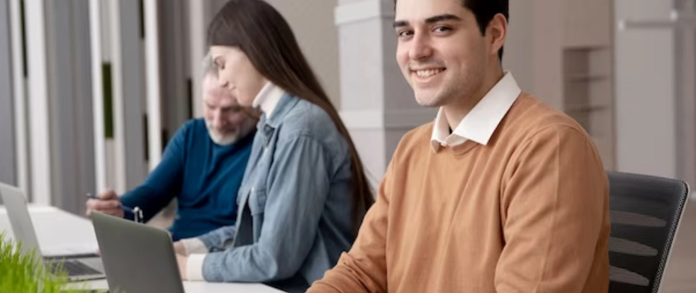 Top 7 Highest paying software jobs in India for fresher - DEV Community