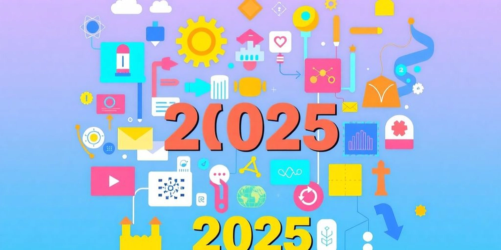 US Software Startups to Watch in 2025: AI, Ecommerce, and Beyond