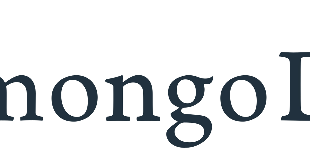 使用$function运算符优化MongoDB聚合：降低时间复杂度
