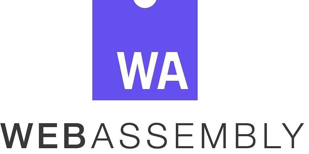 WebAssembly如何提升网页应用性能？