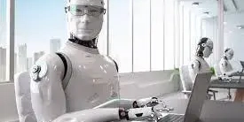 Will AI Replace Software Developers Surely?