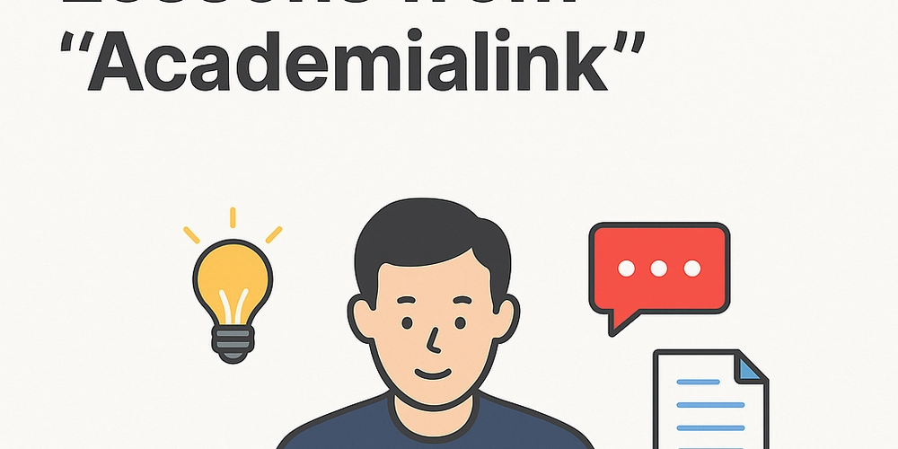 Academialink架构：全栈流程（Angular Spring Boot MySQL）