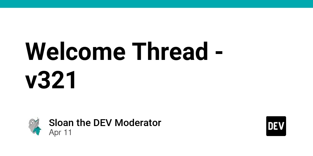 media2.dev.to image