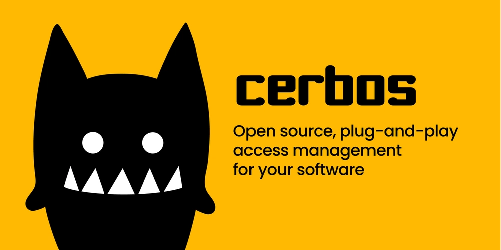 Why Authorization Matters and How Cerbos Revolutionizes It