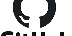 GitHub 命令