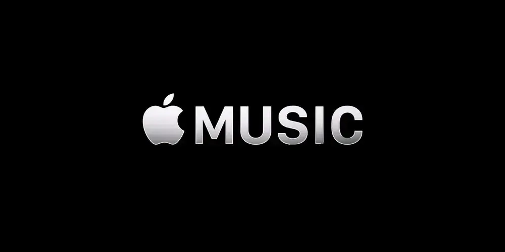 Can Software Engineers Really Code With Music? Finding Your Perfect Focus