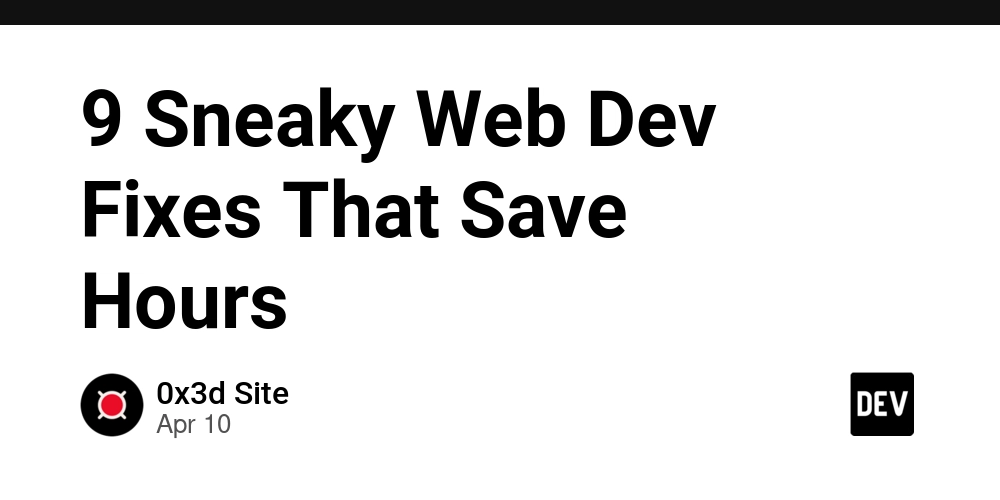 media2.dev.to image