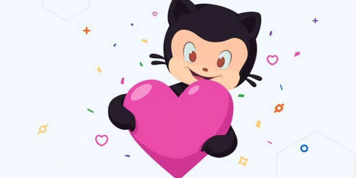 深入理解Git与GitHub