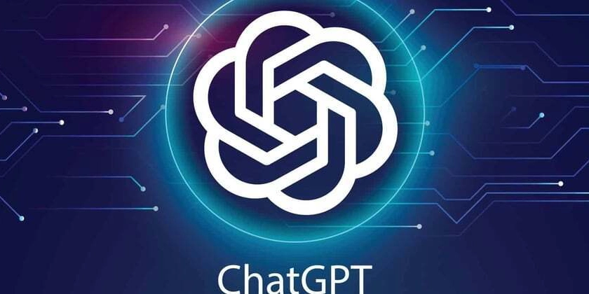 How does ChatGPT generate human-like text?