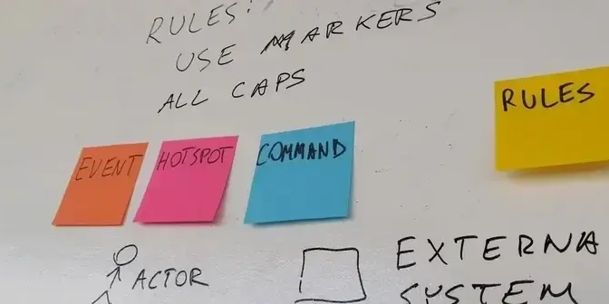 Why do software projects fail despite having excellent code?