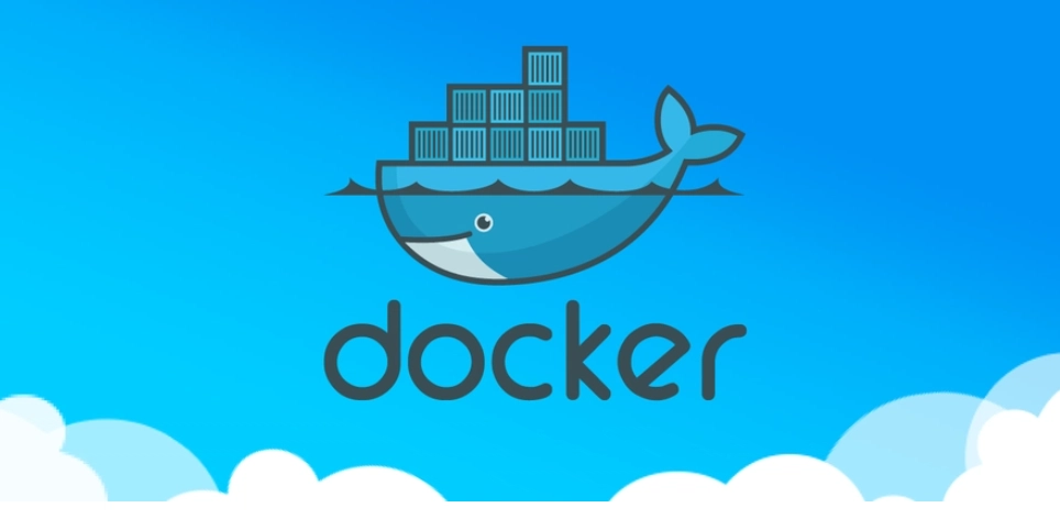 为Python机器学习应用创建Docker镜像并推送至DockerHub