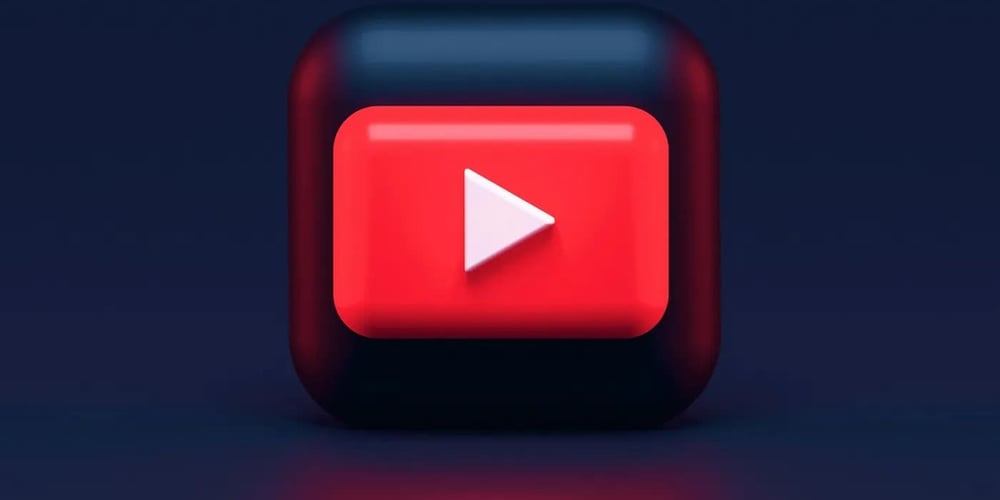 How Creators & Small Businesses Can Automate Their YouTube Videos Using AI & More