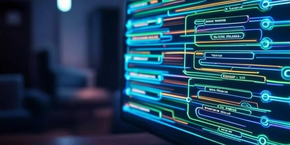 How does Chain Abstraction work?